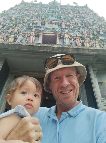 095 Malaysia Trip Nov 2025 090