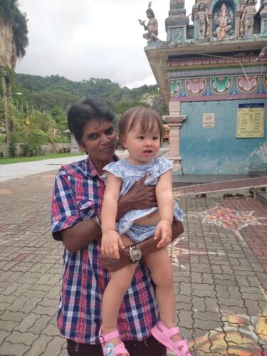 095 Malaysia Trip Nov 2025 091