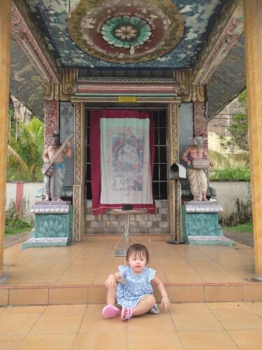 095 Malaysia Trip Nov 2025 092