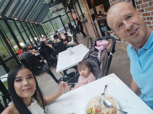 095 Malaysia Trip Nov 2025 093