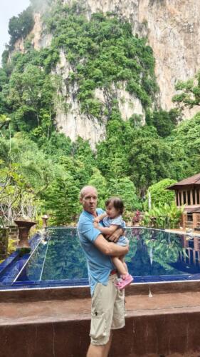 095 Malaysia Trip Nov 2025 102