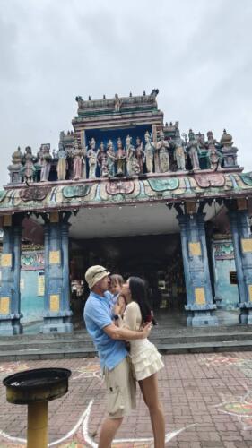 095 Malaysia Trip Nov 2025 103