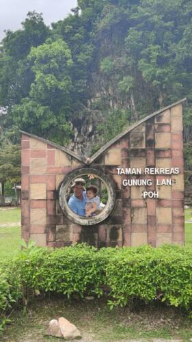 095 Malaysia Trip Nov 2025 105