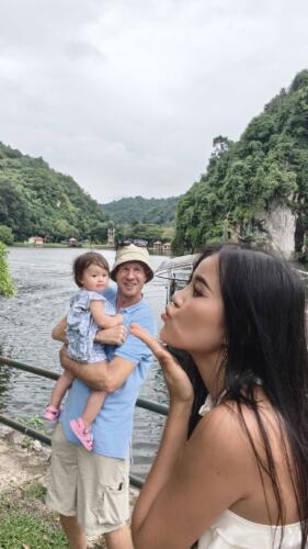 095 Malaysia Trip Nov 2025 106