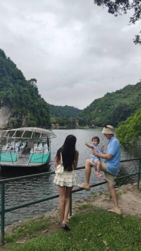 095 Malaysia Trip Nov 2025 107