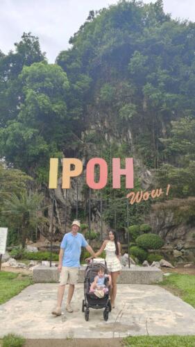 095 Malaysia Trip Nov 2025 108