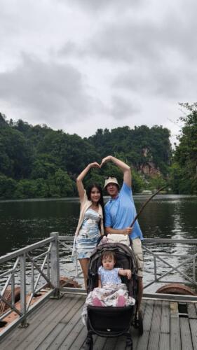 095 Malaysia Trip Nov 2025 110