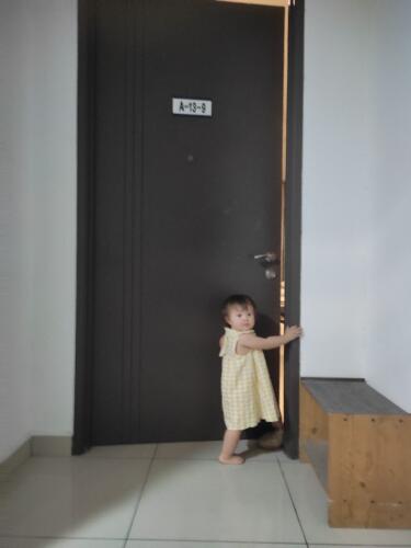 095 Malaysia Trip Nov 2025 111