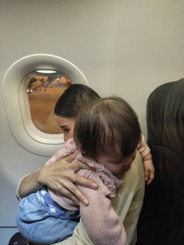 095 Malaysia Trip Nov 2025 112