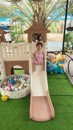 095 Malaysia Trip Nov 2025 113