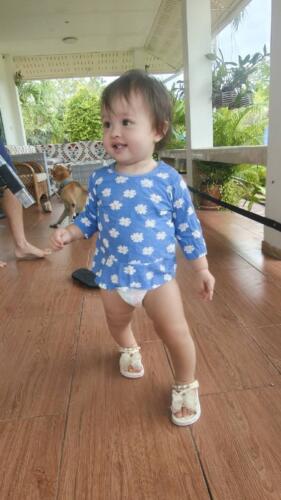 095 Malaysia Trip Nov 2025 115