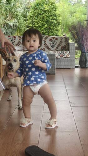 095 Malaysia Trip Nov 2025 116