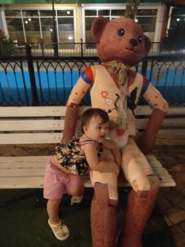 095 Malaysia Trip Nov 2025 117