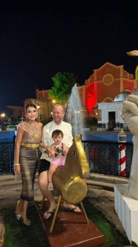 095 Malaysia Trip Nov 2025 121