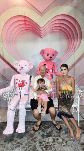 095 Malaysia Trip Nov 2025 122