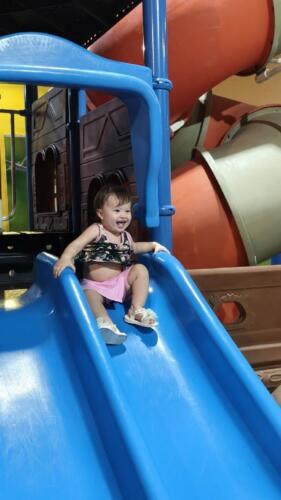 095 Malaysia Trip Nov 2025 126