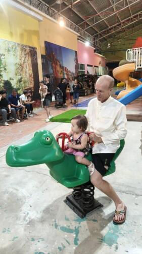 095 Malaysia Trip Nov 2025 127