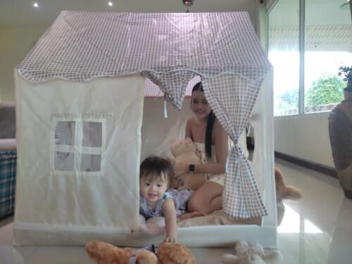 095 Malaysia Trip Nov 2025 129