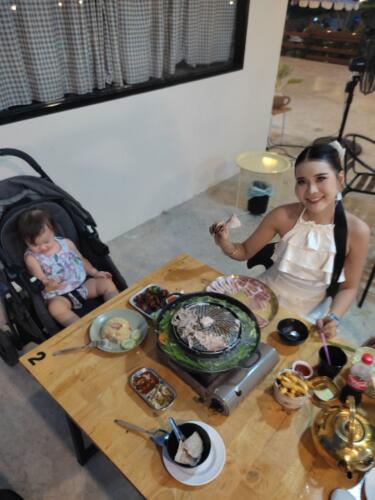 095 Malaysia Trip Nov 2025 130