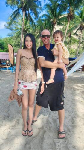 095 Malaysia Trip Nov 2025 132