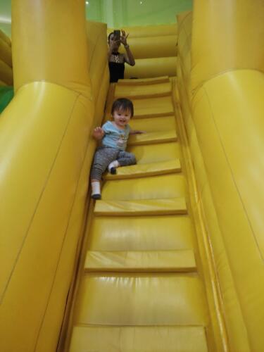 095 Malaysia Trip Nov 2025 134