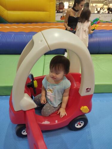 095 Malaysia Trip Nov 2025 135