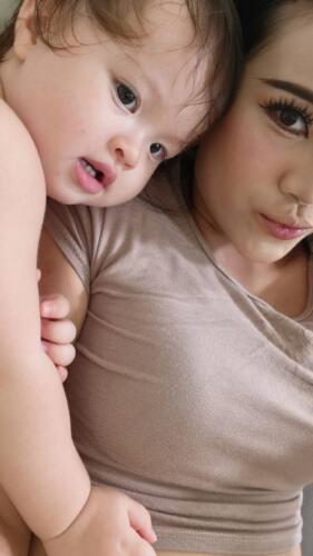 095 Malaysia Trip Nov 2025 137