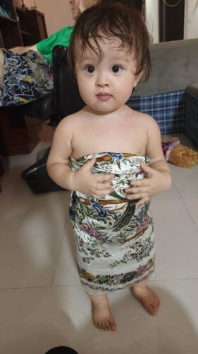 095 Malaysia Trip Nov 2025 138