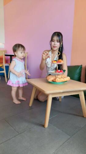 095 Malaysia Trip Nov 2025 142