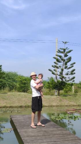 095 Malaysia Trip Nov 2025 143