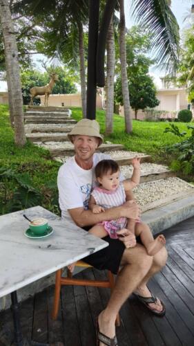 095 Malaysia Trip Nov 2025 144