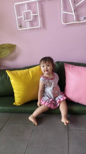 095 Malaysia Trip Nov 2025 145