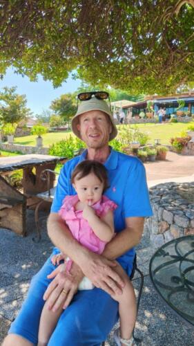 095 Malaysia Trip Nov 2025 147