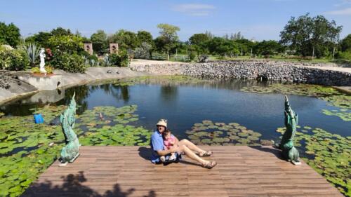 095 Malaysia Trip Nov 2025 148