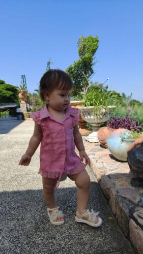 095 Malaysia Trip Nov 2025 150