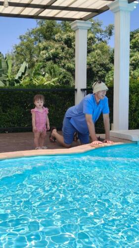 095 Malaysia Trip Nov 2025 151