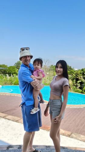 095 Malaysia Trip Nov 2025 152