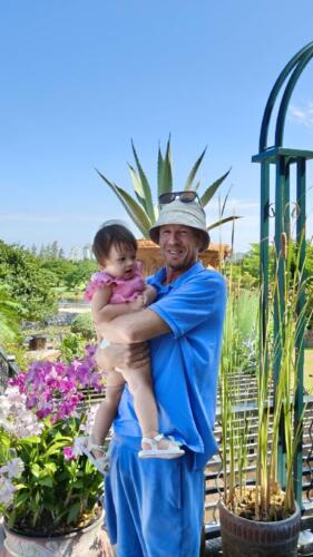 095 Malaysia Trip Nov 2025 153