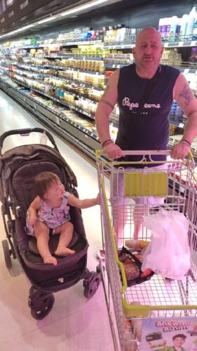 095 Malaysia Trip Nov 2025 155