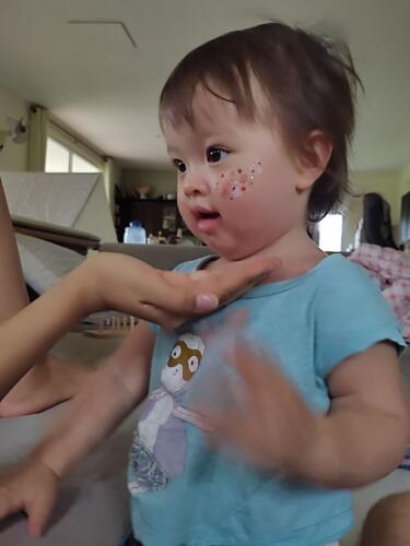 095 Malaysia Trip Nov 2025 157