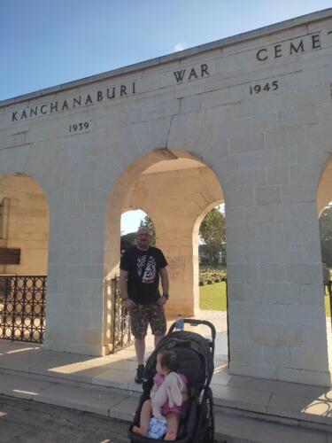 095 Malaysia Trip Nov 2025 160