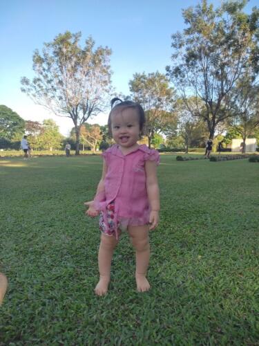 095 Malaysia Trip Nov 2025 162