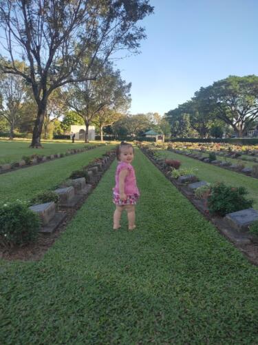 095 Malaysia Trip Nov 2025 163