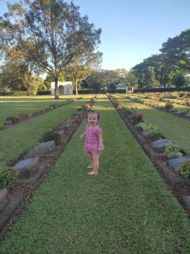 095 Malaysia Trip Nov 2025 164