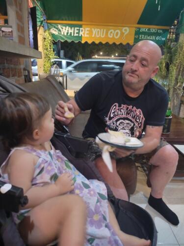 095 Malaysia Trip Nov 2025 166