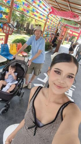 095 Malaysia Trip Nov 2025 178