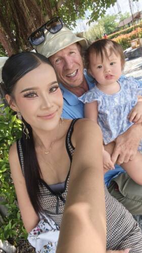 095 Malaysia Trip Nov 2025 180