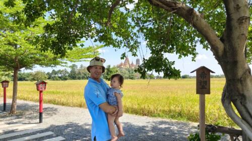 095 Malaysia Trip Nov 2025 181