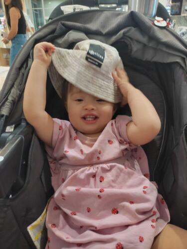 095 Malaysia Trip Nov 2025 190