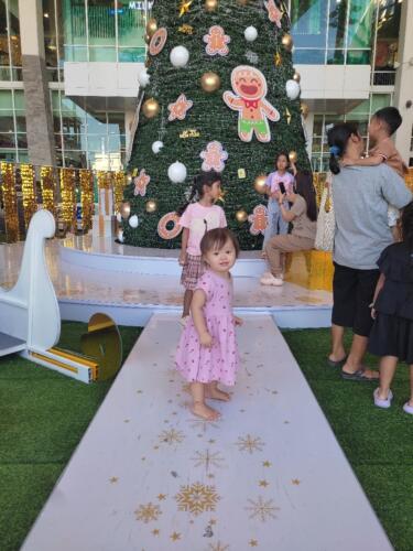 095 Malaysia Trip Nov 2025 191